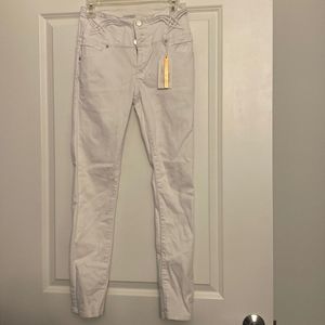 NWT Track 23 Jeans Skinny - Size Juniors 5 (Womens Small)